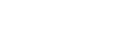Symsafe