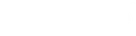 Symsafe