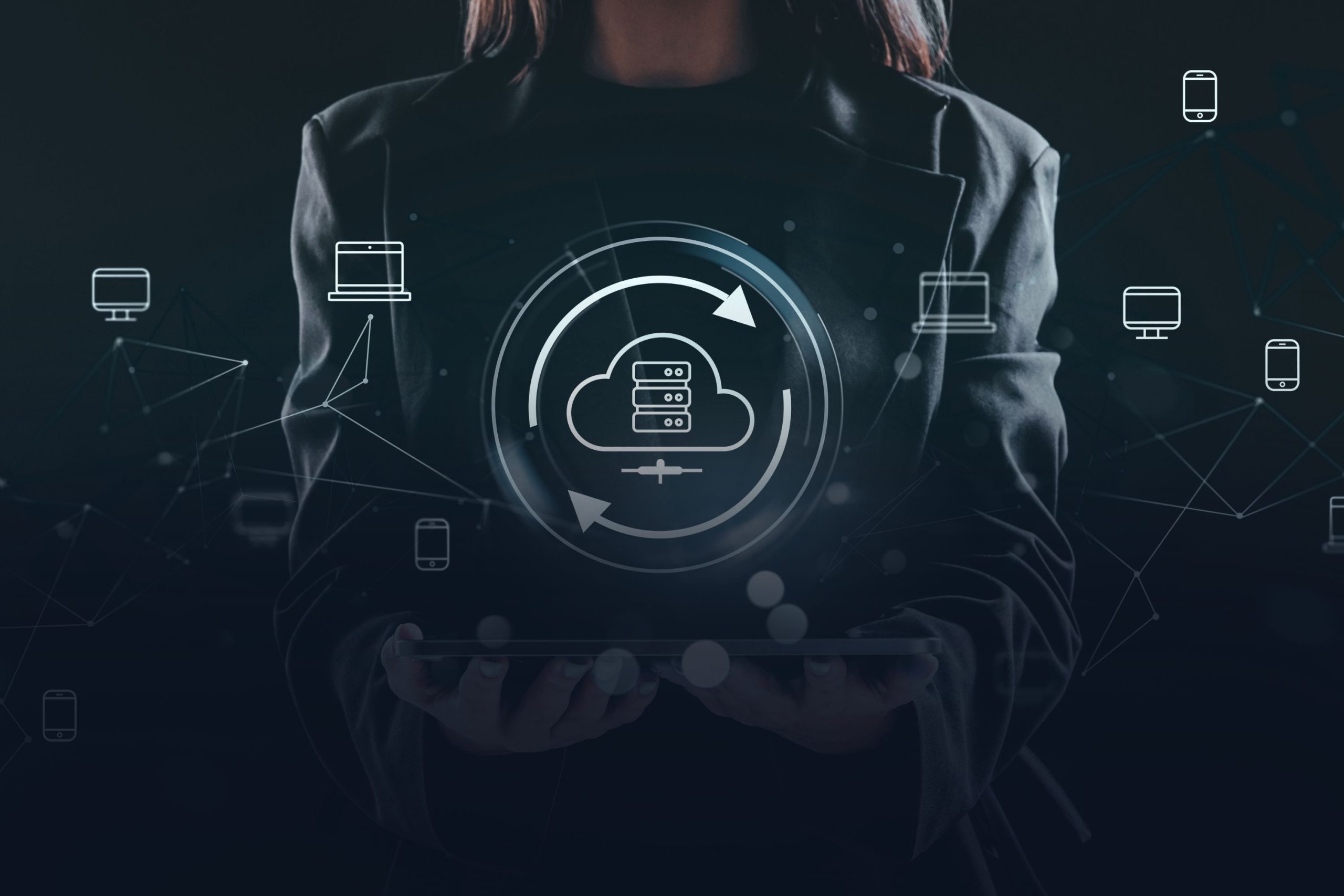 6 Common disaster recovery myths every business should know
