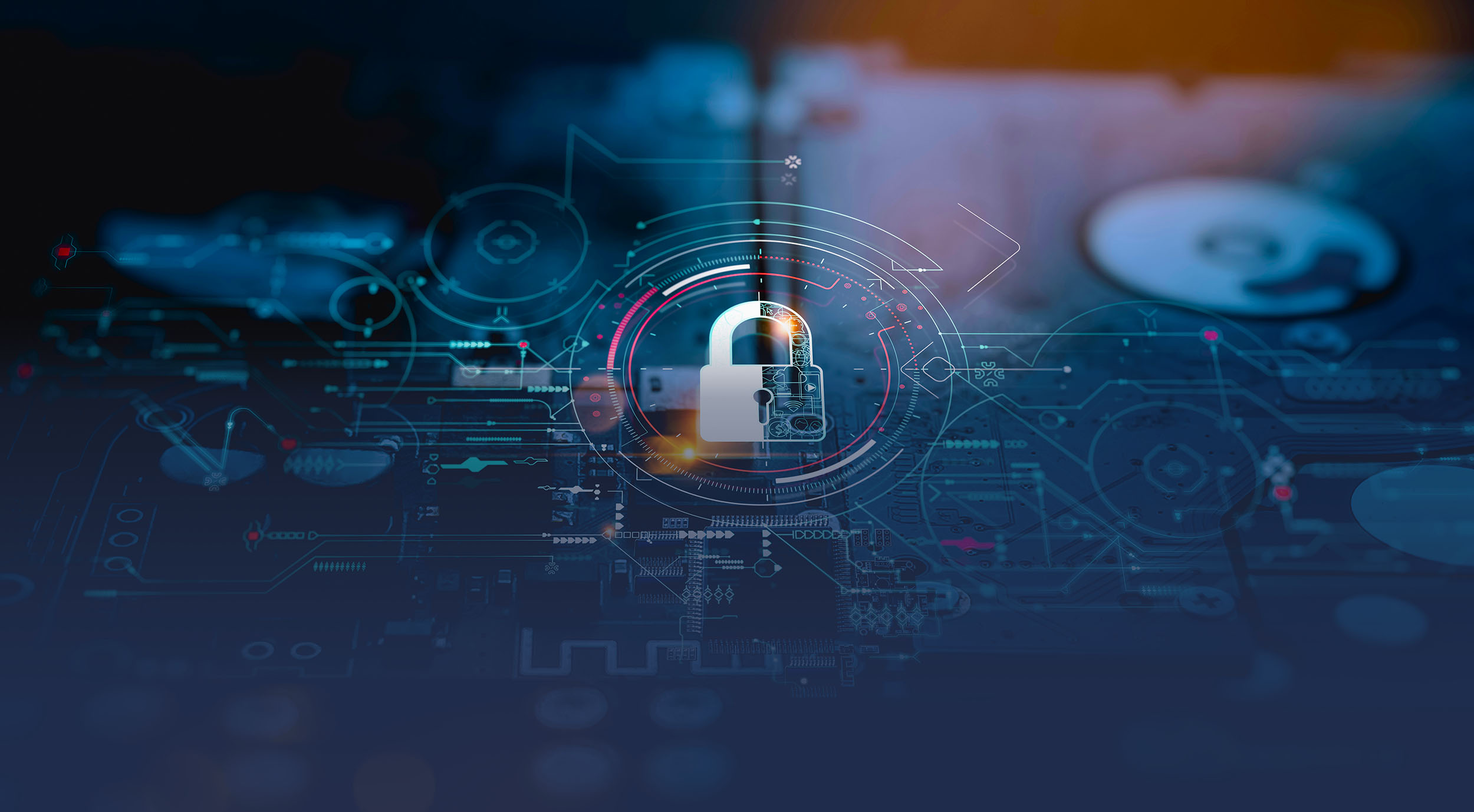 The Essential Eight cybersecurity framework in Australia, helps organisations stay on top of evolving threats