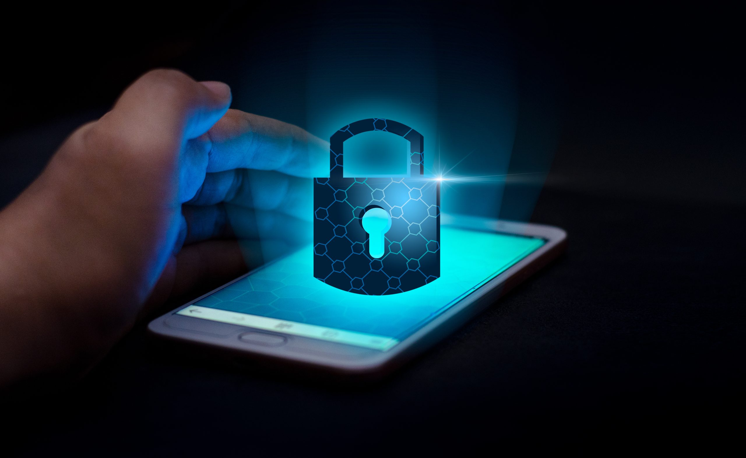 Strengthening SMB cybersecurity with managed IT services