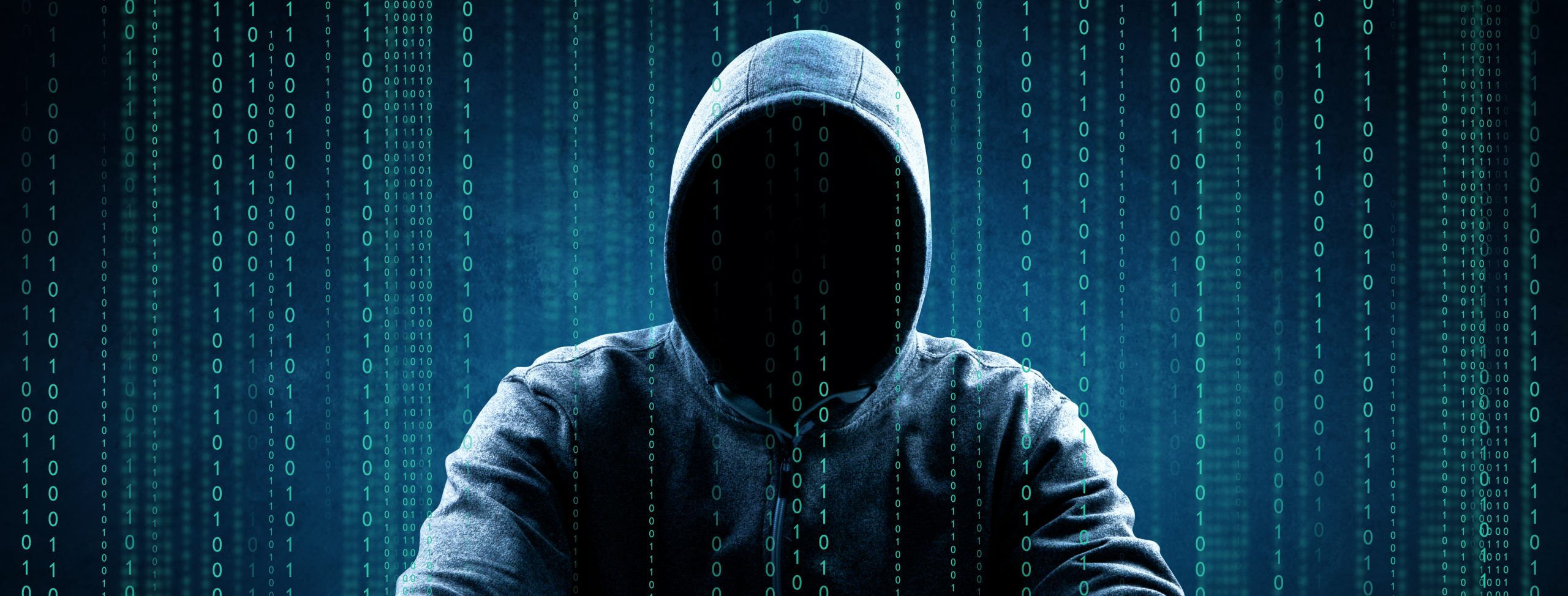 Strategies to secure your business against hackers