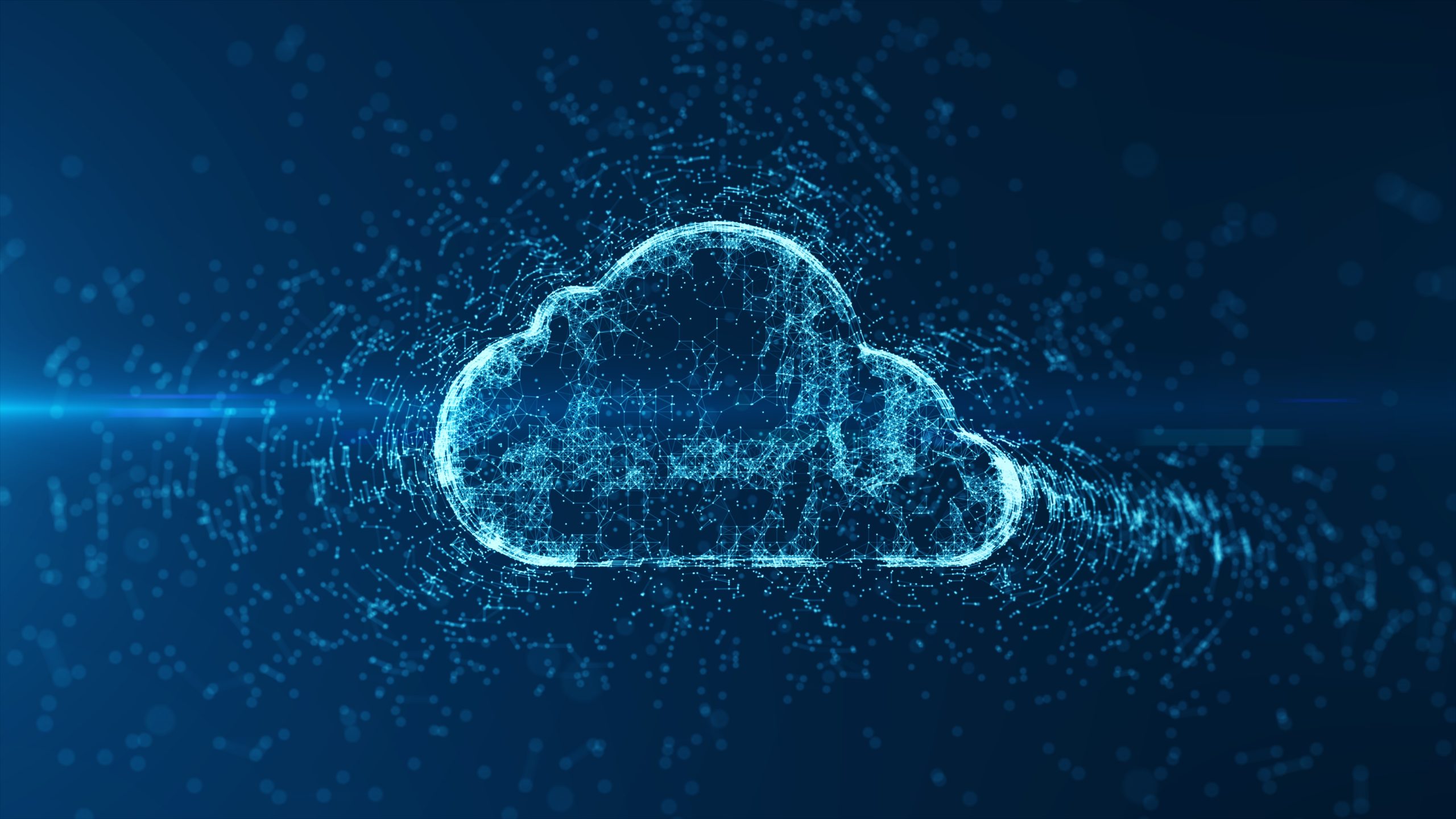 Busting cloud computing myths: Separating fact from fiction