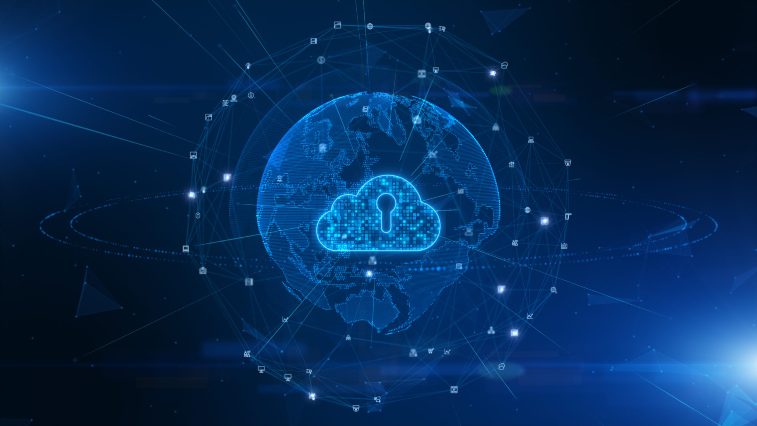 The ultimate guide to reducing cloud expenses