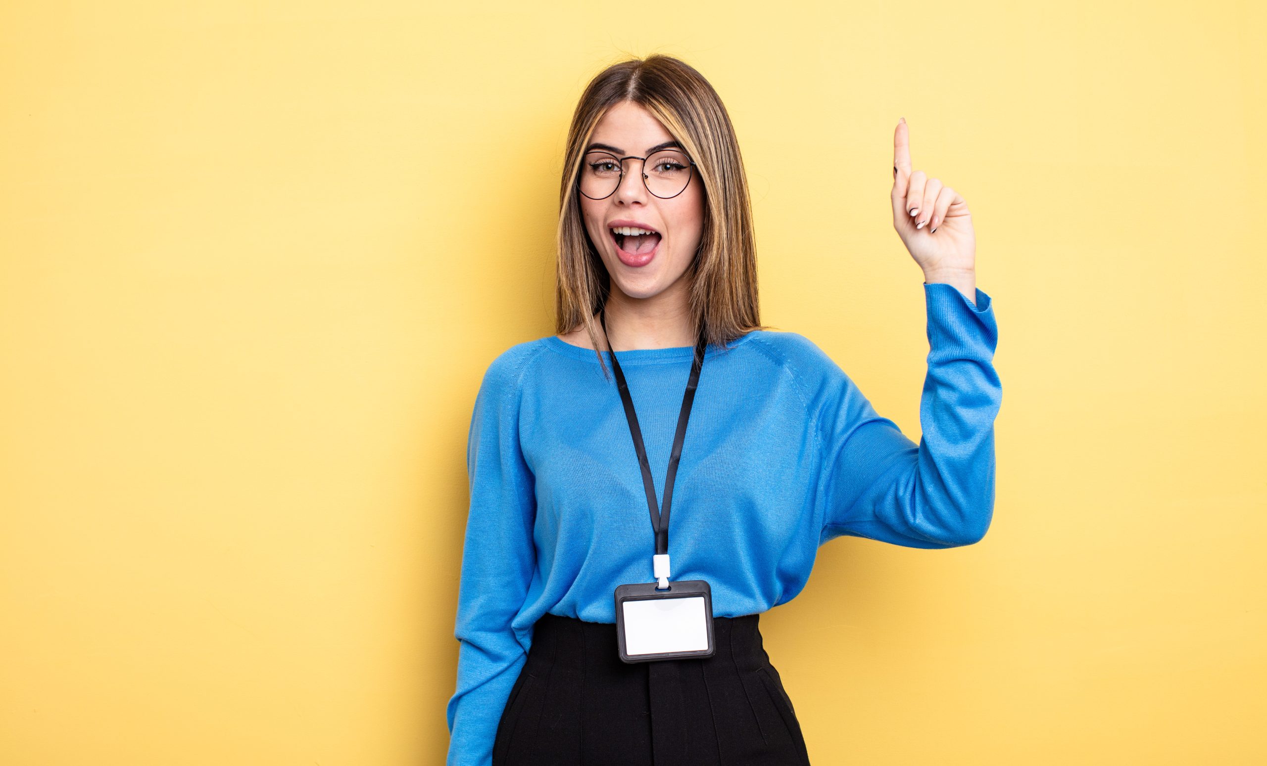 The MVP of Your Business’s Cybersecurity is YOU!