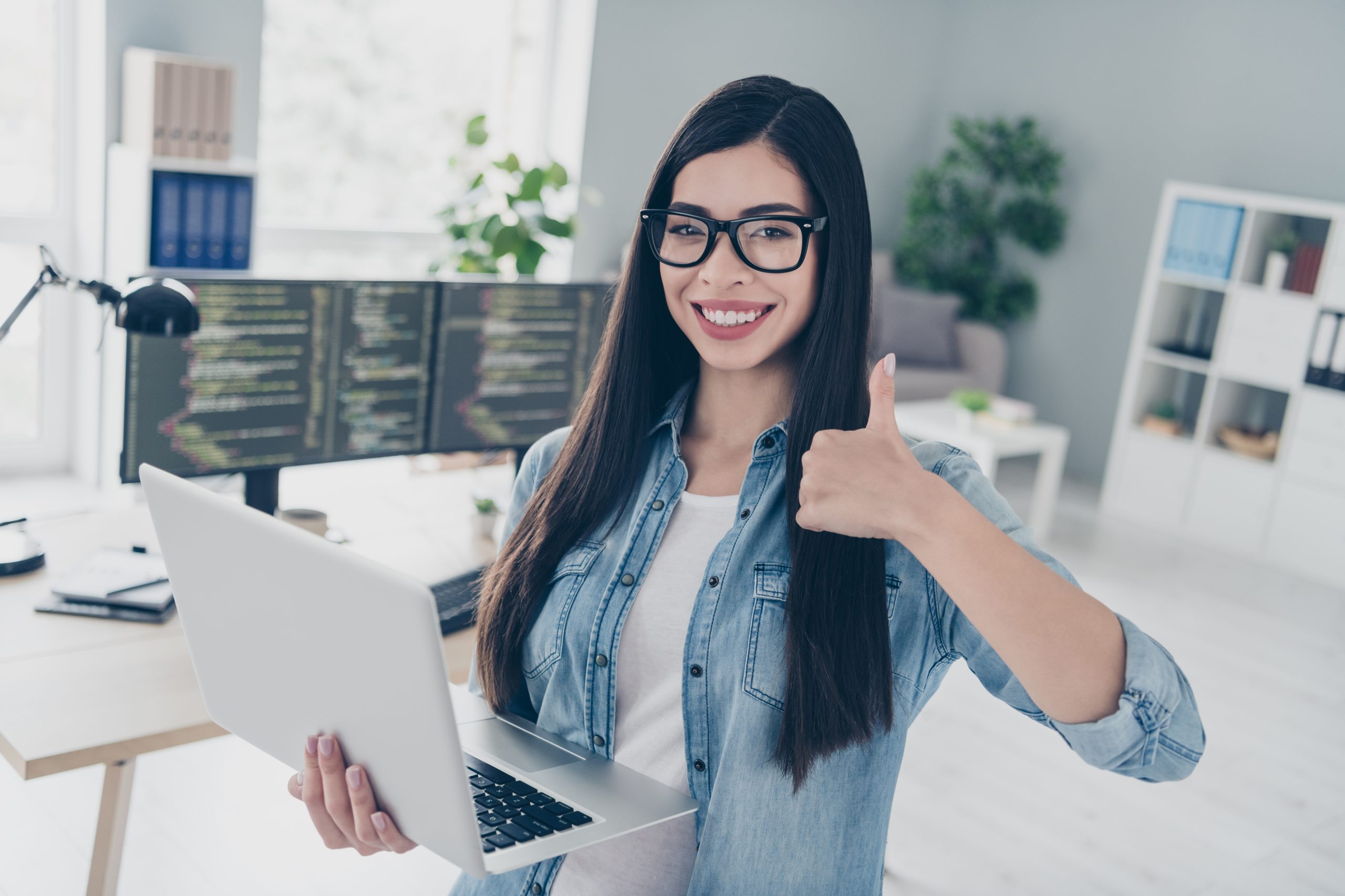 What is Penetration Testing?