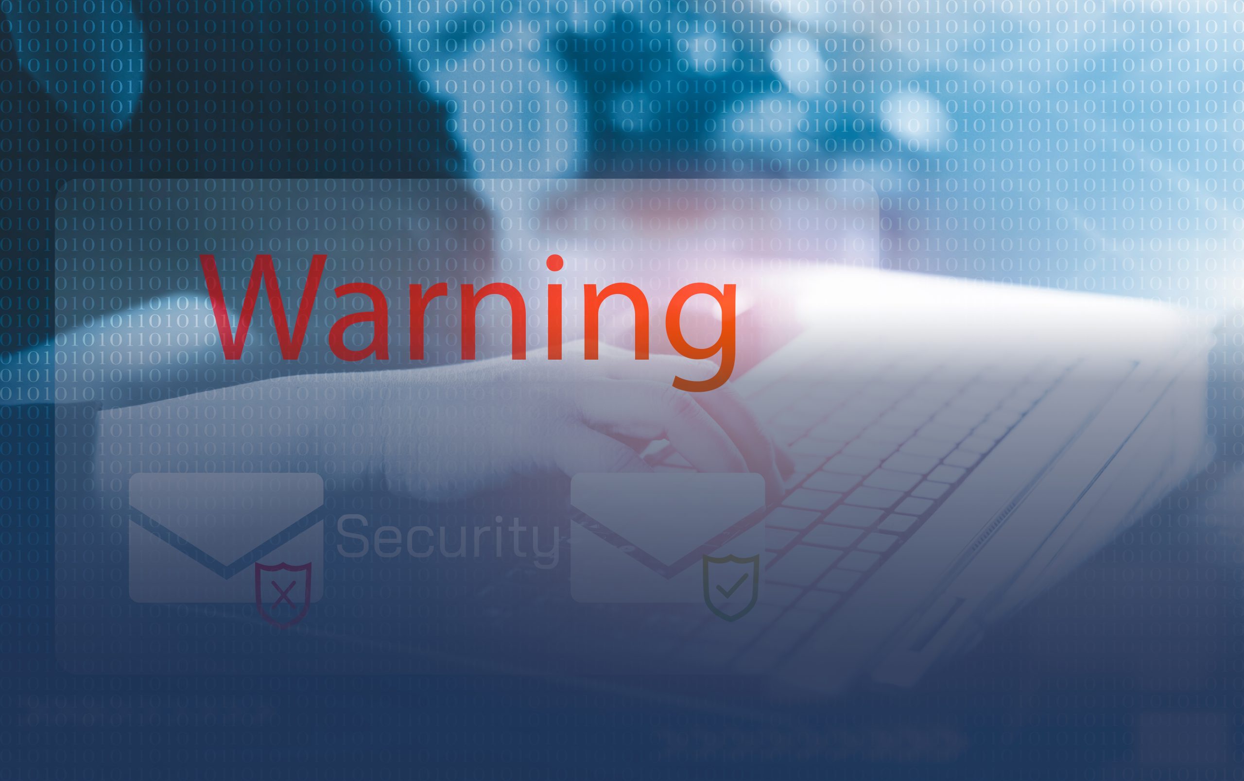 Gmail cybersecurity threats and what to do about them