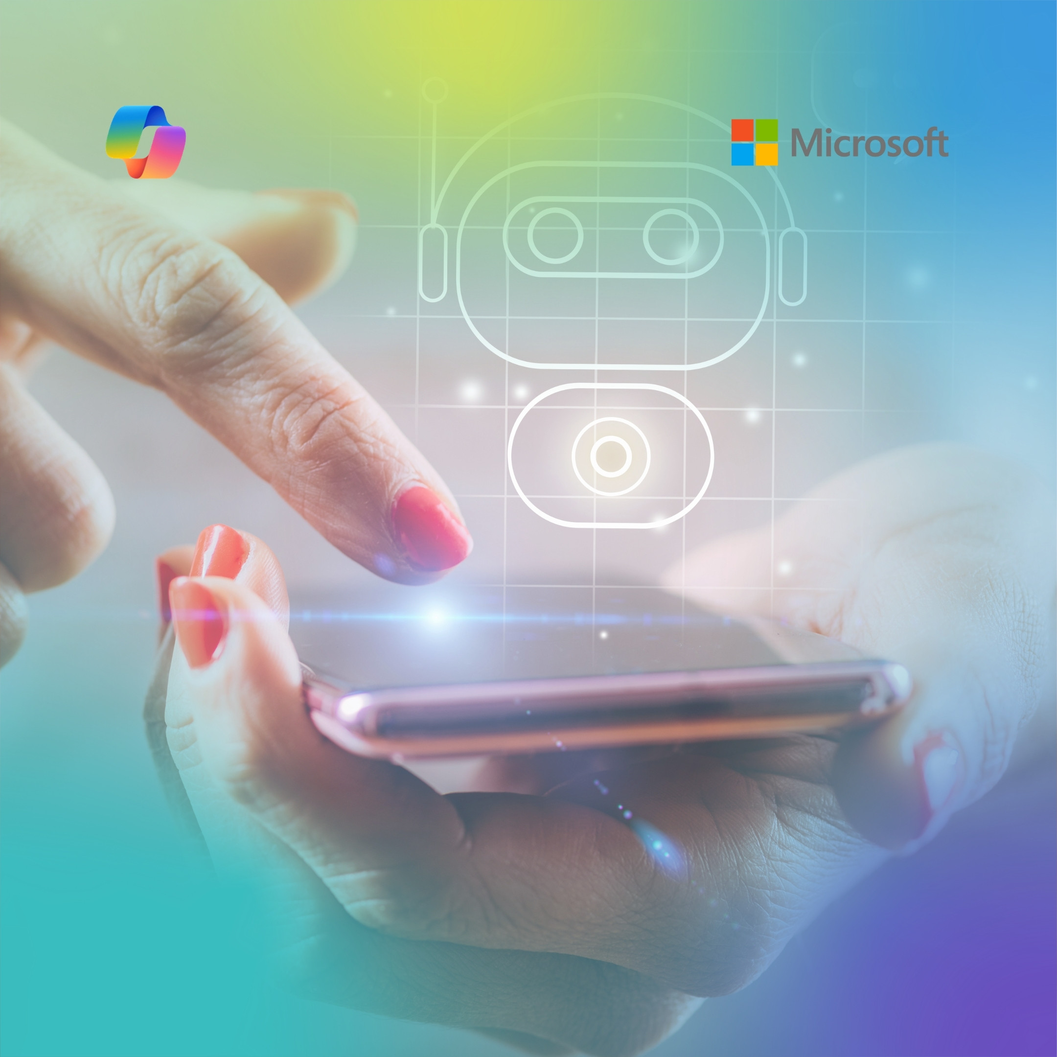 Copilot for Microsoft 365 – Now available to SMBs