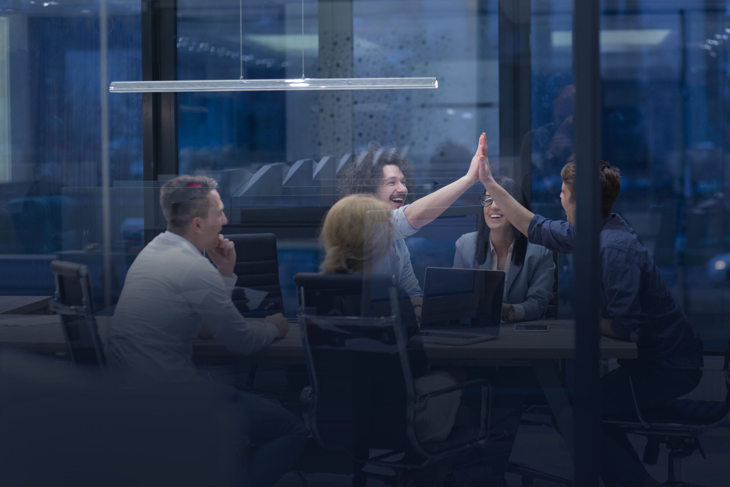 Scams: How can you protect your business?