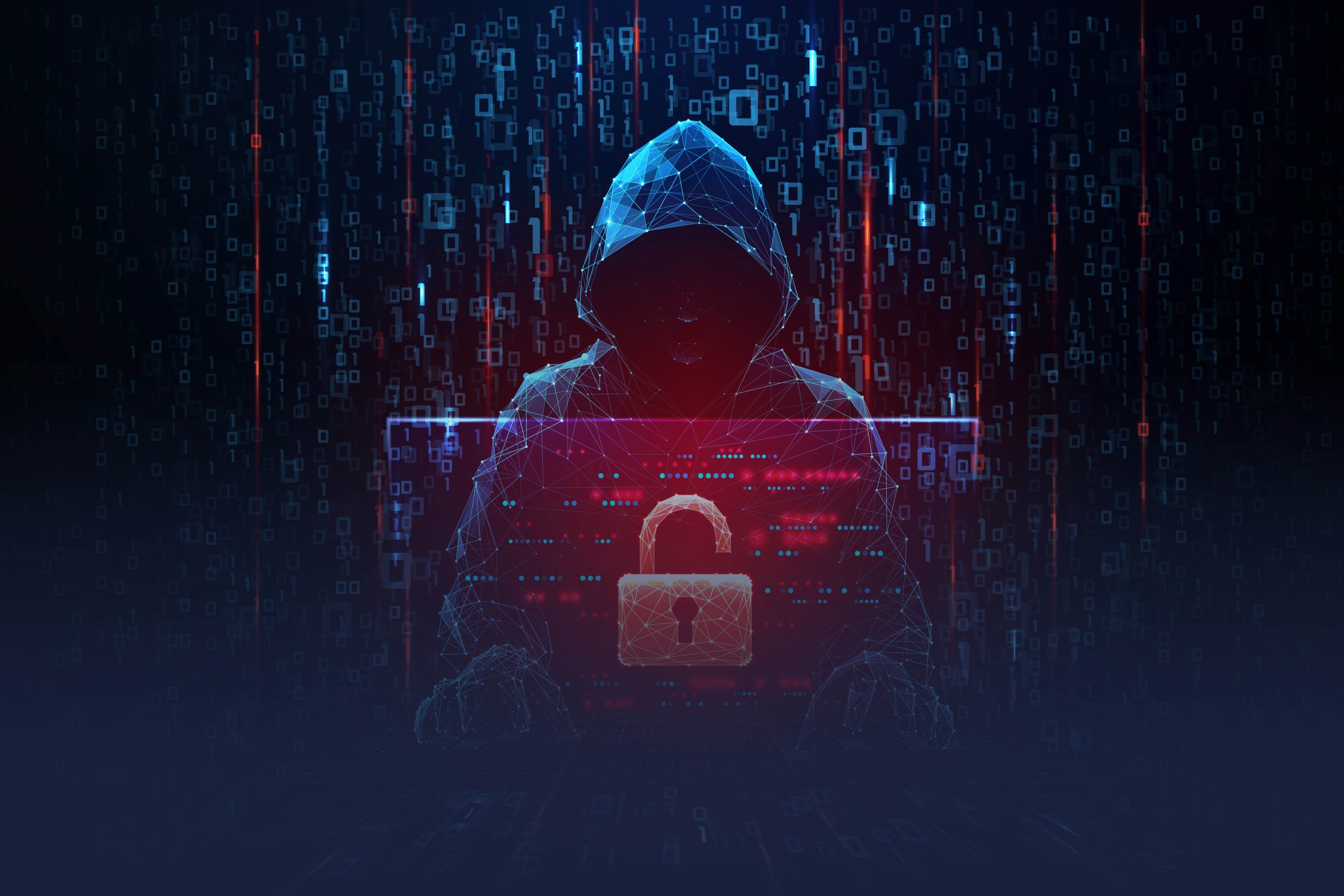 Latest Cyber Threats in 2026 Symsafe in Sydney reports