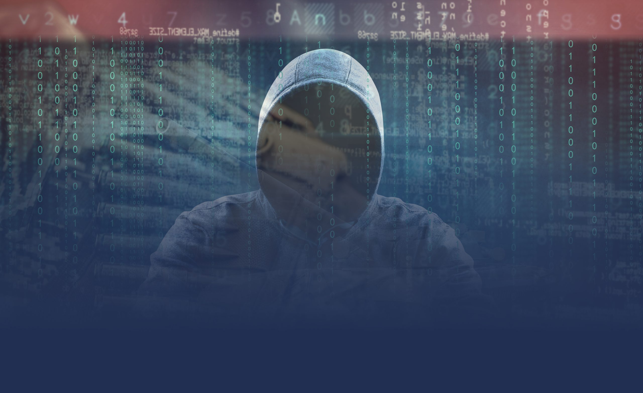 Stay ahead of cyber threats: Key insights from the 2025 CyberCX Threat Report