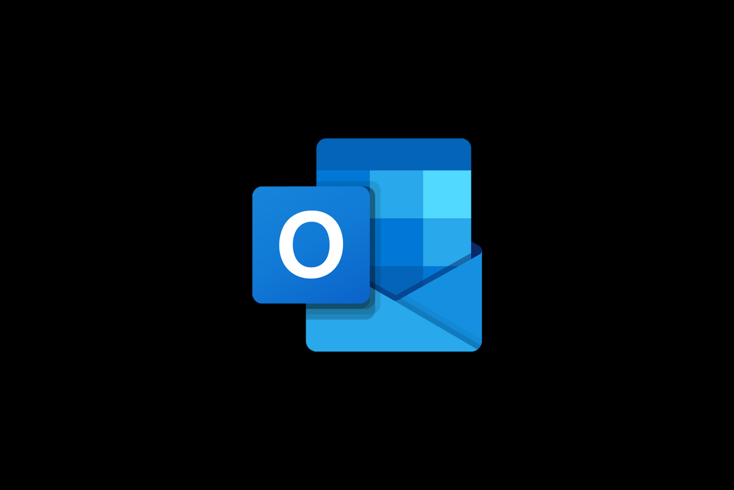 Sharing calendars with Microsoft 365 is easy