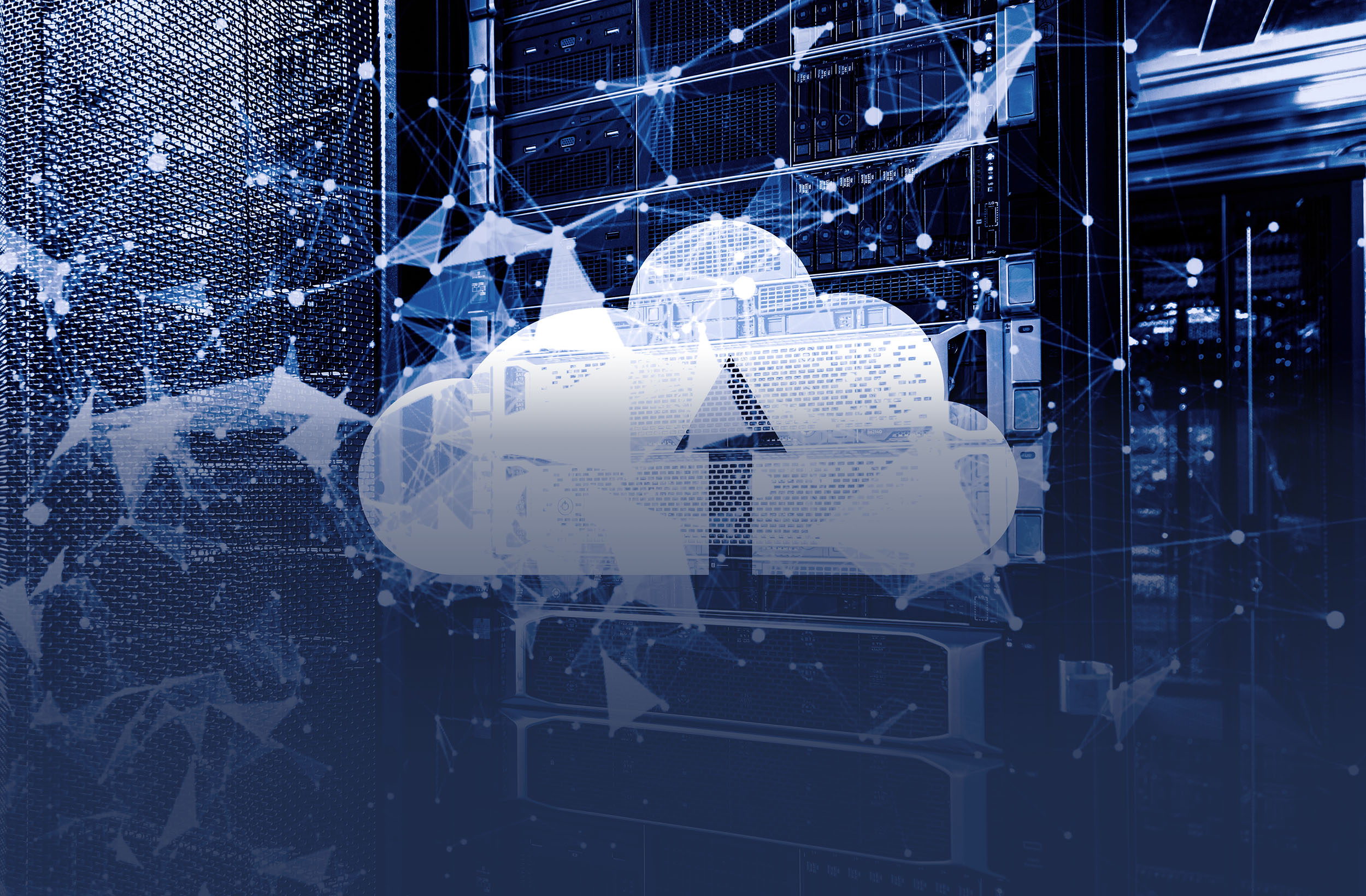 Azure automation: Stop paying for idle resources
