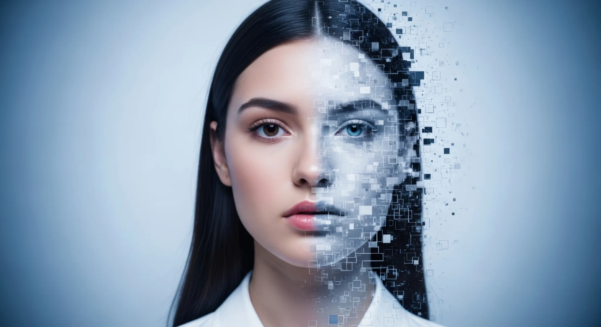 AI Services