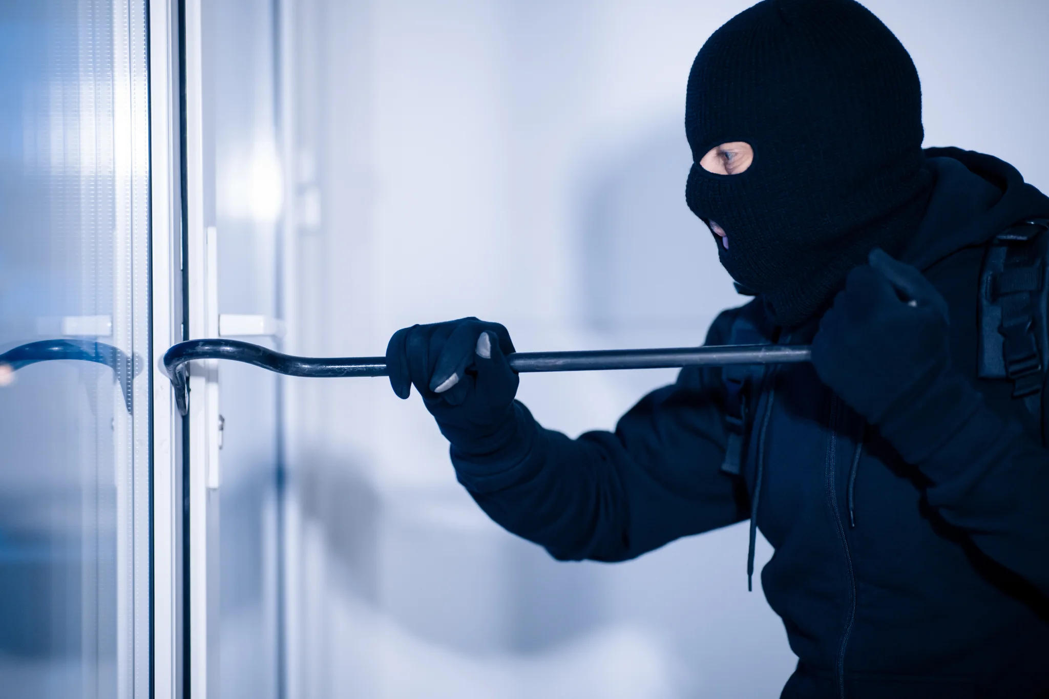 Penetration Testing