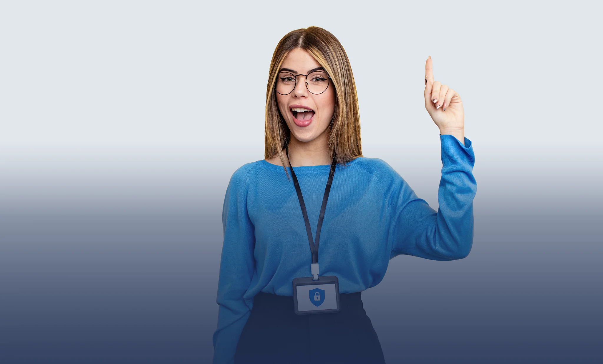 The MVP of Your Business’s Cybersecurity is YOU!