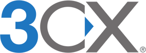 3CX
