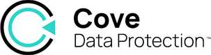 Cove