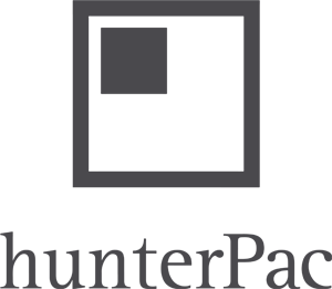 HunterPac