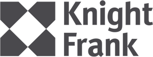 Knight Frank
