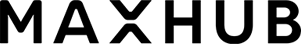 Maxhub