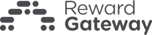 Reward Gateway
