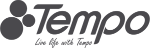 Tempo