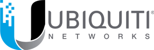 Ubiquiti