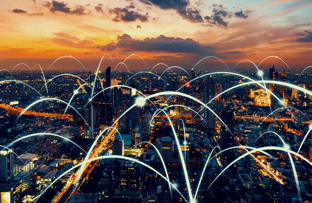 Microsoft 365 & Dynamics 365