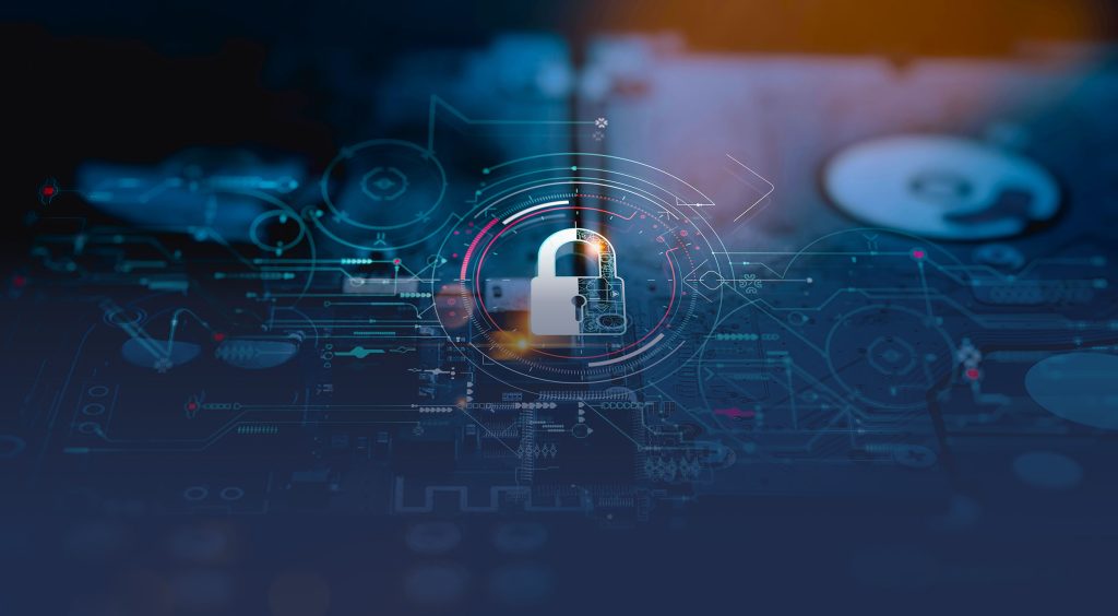 The Essential Eight cybersecurity framework in Australia, helps organisations stay on top of evolving threats